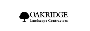 Oakridge Landscape Contractors