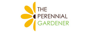 The Perennial Gardener