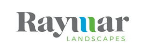 Raymar Landscapes