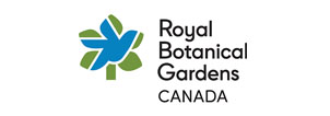 Royal Botanical Gardens