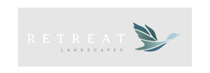 Retreat Landscape Design Ltd.