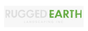 Rugged Earth Landscaping Inc.