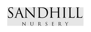Sandhill Nursery Home & Garden Centre