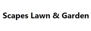 Scapes Lawn and Garden