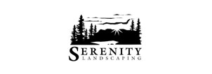 Serenity Landscaping