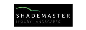 Shademaster Landscaping Limited