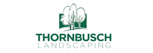 Thornbusch Landscaping Company Inc