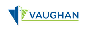 City of Vaughan