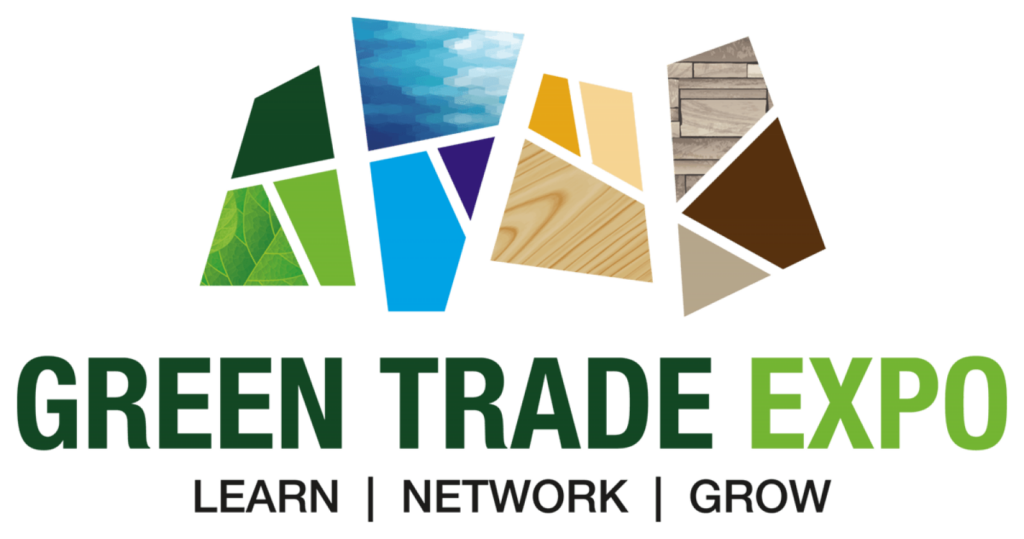 Green Trade Expo