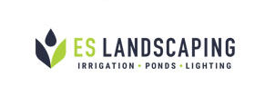 ES Landscaping Inc.