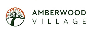 Amberwood Village Golf Course