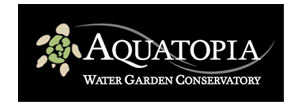 Aquatopia Water Garden Conservatory