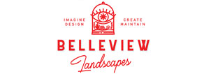Belleview Landscapes