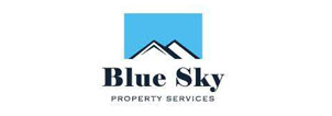 Blue Sky Property Services