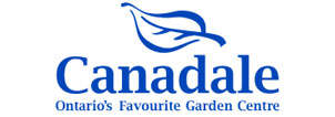 Canadale Nurseries Ltd.