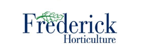 Frederick Horticulture