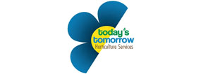 Today's Tomorrow Horticulture Service