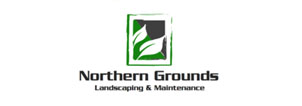 Northern Grounds Ltd.