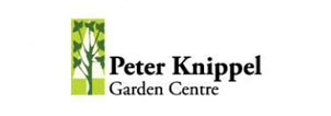 Peter Knippel Nursery