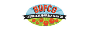 BUFCO - The Backyard Urban Farm Company Inc.