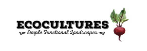 Ecocultures