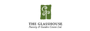 The Glasshouse Nursery and Garden Centre