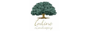 Inline Landscaping