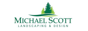 Michael Scott Landscaping
