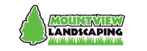 Mountainview Services