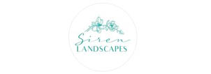 Siren Landscapes Ltd.