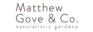 Matthew Gove & Co.